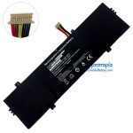 Μπαταρία για PDA 10 Buckles-10Lines 456484-3s-1 [Αντικατάσταση μπαταρίας]